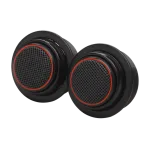 JBL SPKCB194T.webp